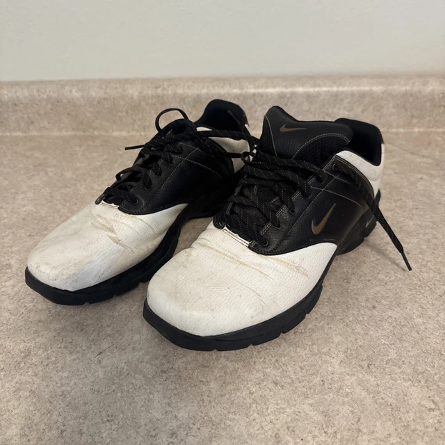 コンバースアディクト 27.5cm Vintage Mens Sneakers FOR SALE! - PicClick