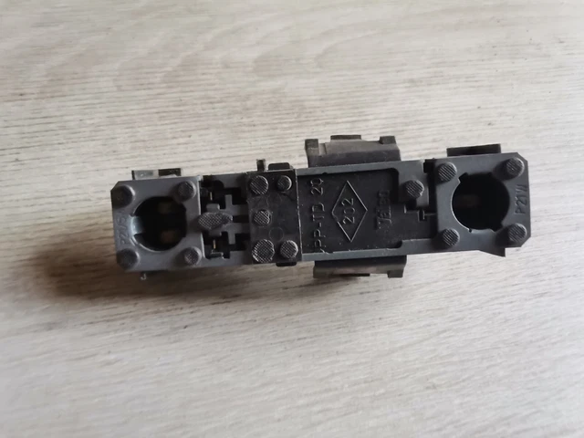 Acheter Ecran multifonction d'occasion Citroen C3 PICASSO PHASE 1 (2009) en ligne - GPA Acheter Ecran multifonction d'occasion Citroen C3 PICASSO PHASE 1 (2009) en ligne - GPA