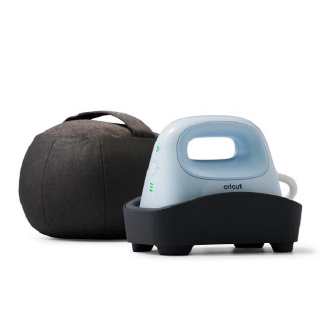 Cricut Hat Press Cricut Hat Press