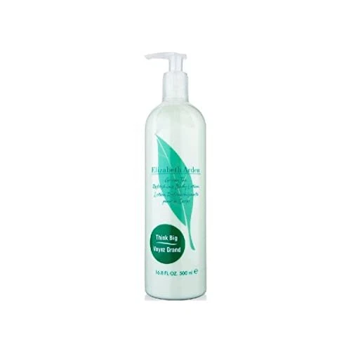 Elizabeth Arden lozione corpo tè verde 500 ml