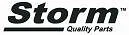 Courroie De Distribution Citroën Saxo 1.1 X, Sx,Ax 10,11,Peugeot 106 Ii 1.0 I