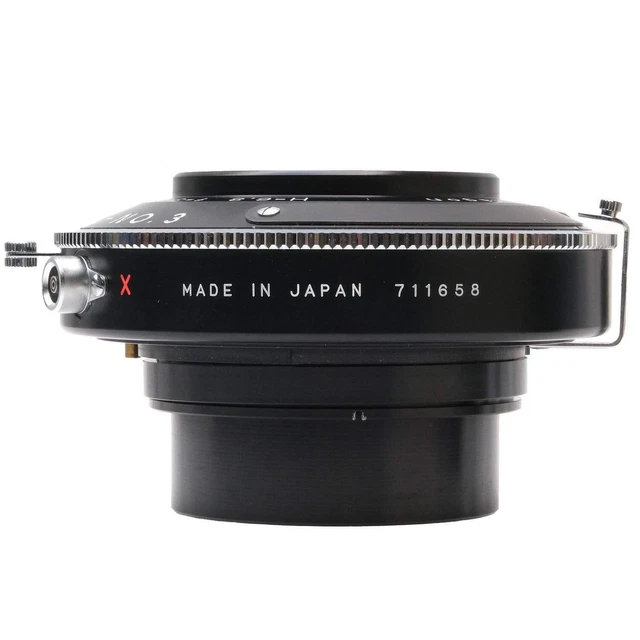 極上品 Rodenstock Imagon 300mm H6.8 COPAL 3 極上品 Rodenstock Imagon 300mm H6.8 COPAL 3 Rodenstock Imagon | eBay