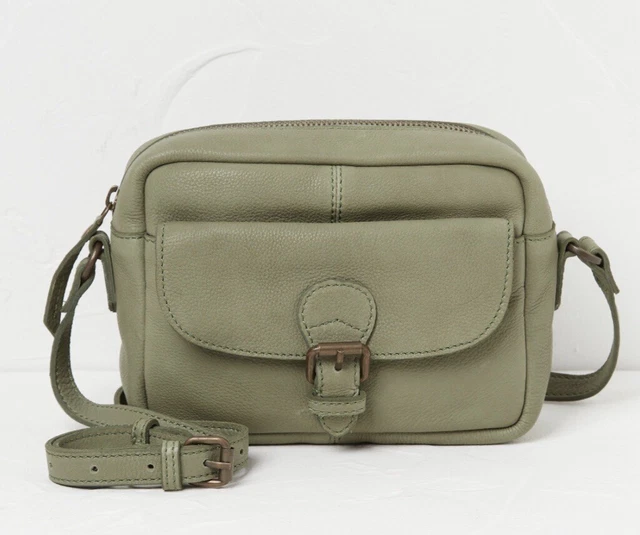 Fat face handbags sale cheap