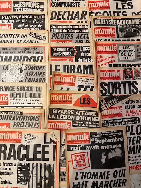 Journal officiel de la République française. Lois et décrets | 1931-12-12