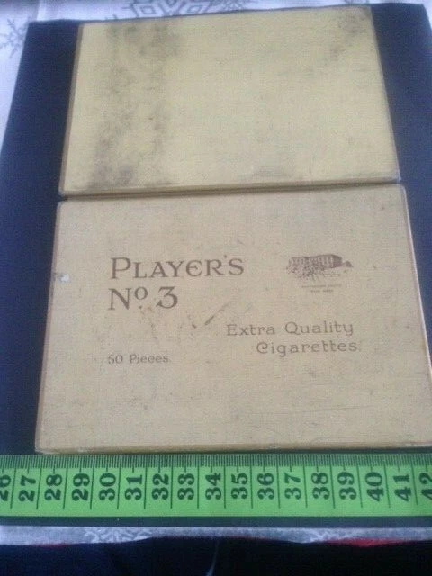 tv cigarette commercials Classic TV Cigarette Commercials / TVparty!