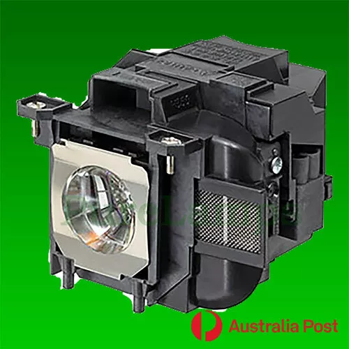 Genuine Projector Lamp for EPSON ELPLP78 / V13H010L78