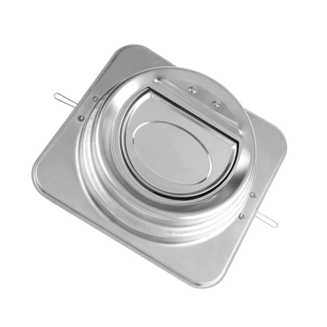 Nikon AR-3 Cavo Otturatore Rilascio Originale Giappone - Foto 9