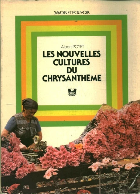 Les Feuillus by PARDE, L.: Bon rigide