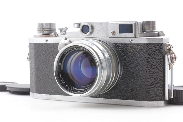 Panasonic - 中古 Panasonic LUMIX S 20-60mm F3.5-5.6 Analogkameras, Analoge Fotografie, Foto & Camcorder