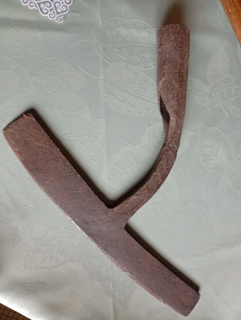 Lot De 5 Couteaux De Marquage à Manche Bois - Pour Menuiserie, Bricolage, Art - Lame Double Tranchant En Acier
