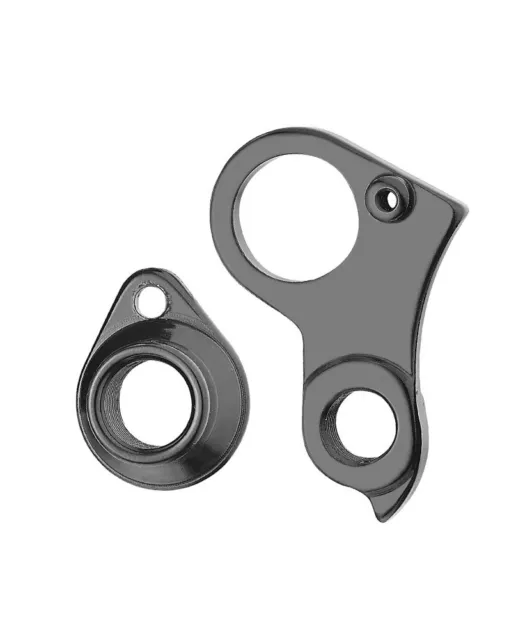 Gurpil Derailleurhanger Gh-176