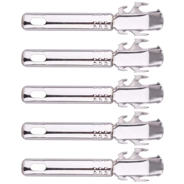 5 pz clip per piatti anti-caldo pentole piastra retriever clip per pinza piccoli strumenti