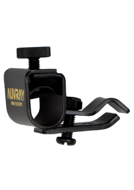 Auvray Spvauv Support Sph Universel Supporto