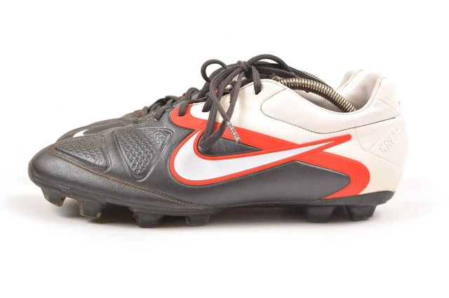 ctr360 trequartista ii pink