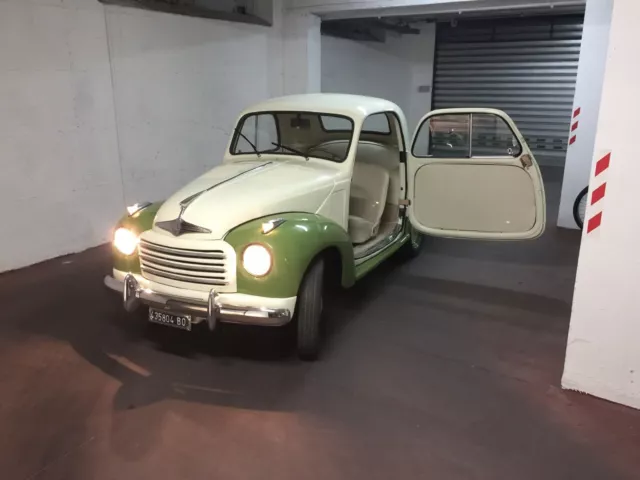 auto usato privato benzina