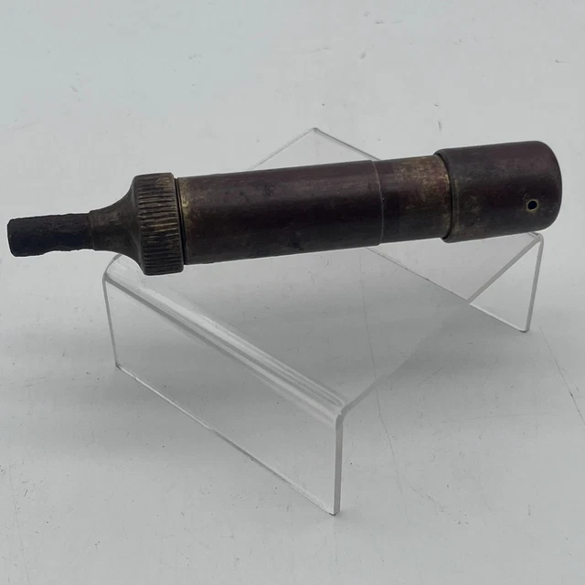 SHALL Mini Grease Gun & Grease Gun Coupler SHALL Mini Grease Gun & Grease Gun Coupler