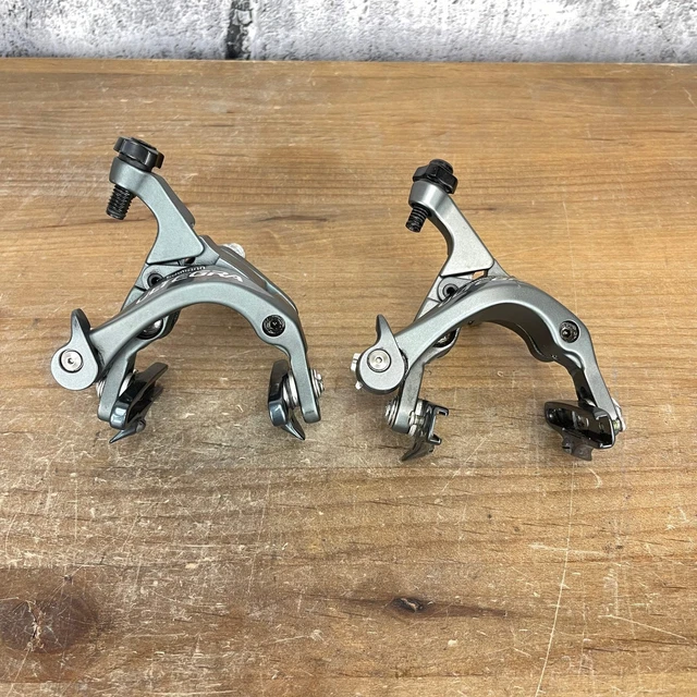 ultegra 6800 brake max rim width