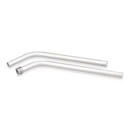 Tornado 90682 Vacuum Floor Wand,Portable Vacuums
