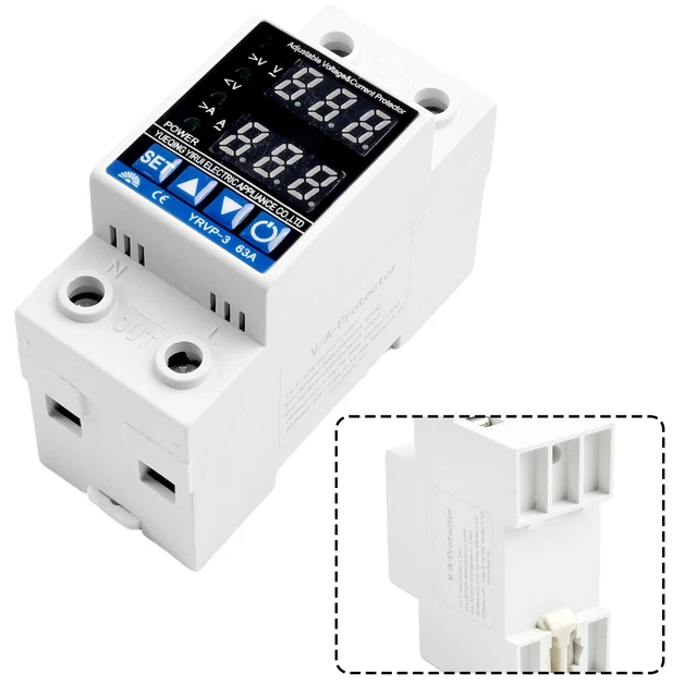 Isolateur Coaxial Holland Electronics - Protection Contre Les Surtensions, Boucle De Terre, 5-1000 MHz