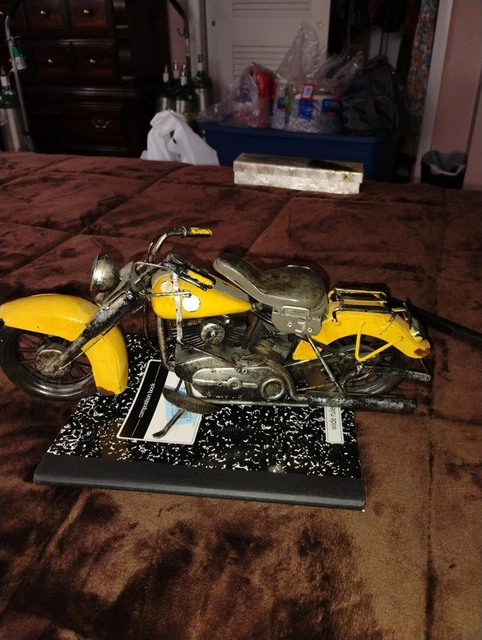 80s Dickies \"Made in USA\" 42×30 Other Motorcycle Collectibles, Motorcycles, Transportation