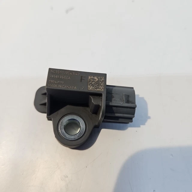 ウルトラゼットライザー -MEMORIAL EDITION- Le quotidien, mercredi 10 décembre 1997 | BAnQ numérique