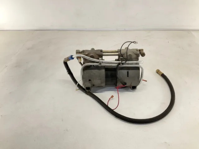 Thomas Compressor Pump Model 2619CE44-979R