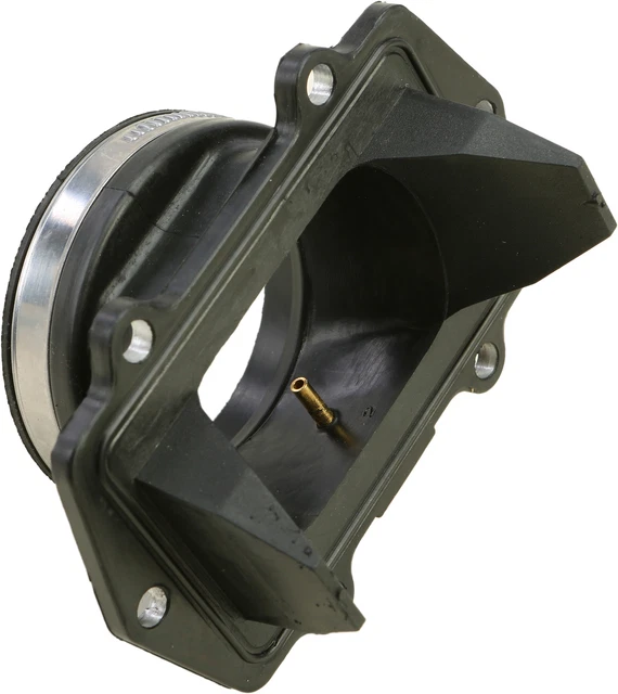 SP1 Carb Intake Mounting Flange Adapter Arctic Cat CFR 1000 2010-2011
