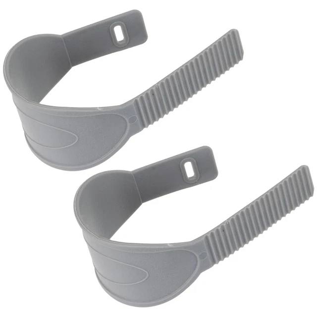 sangles d'orteil de vélo sangle de pédale de vélo accessoires d'exercice 5