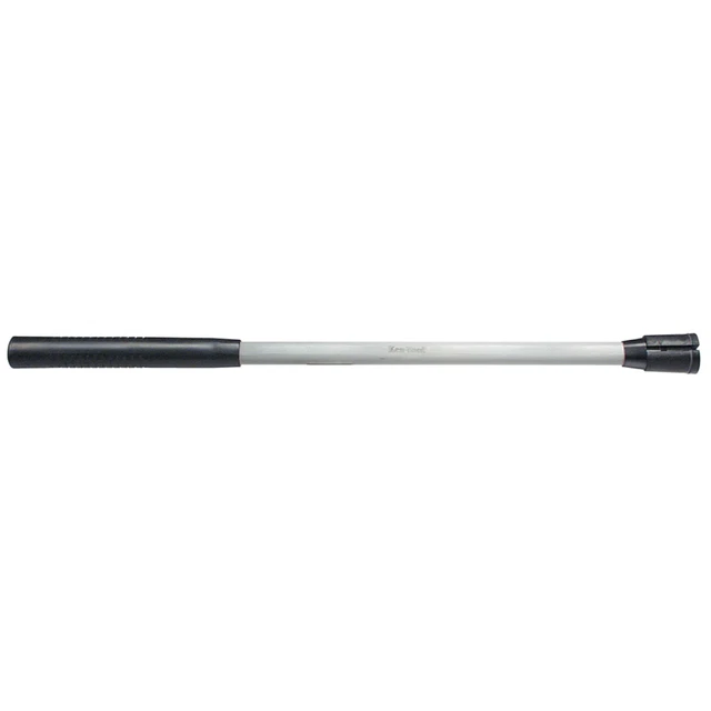 Ken Tool 35229 Fiberglass Replacement Handle for TG11E Hammer, One Size