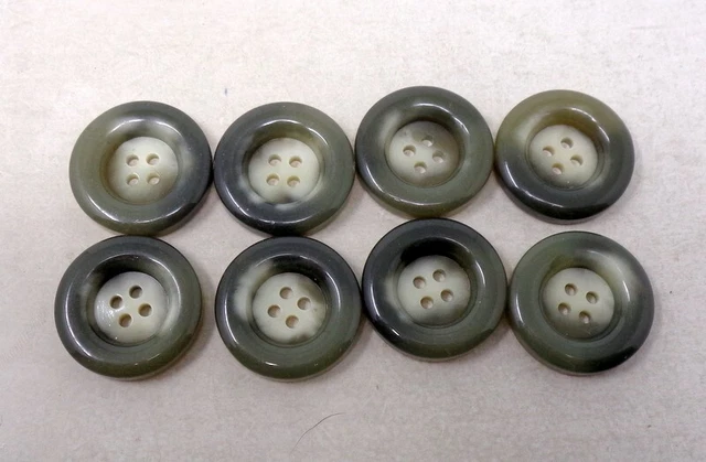Revell - Maquette Shelby Mustang Gt 350 H