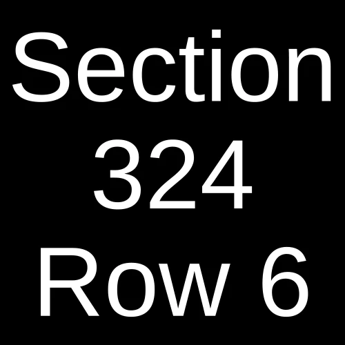 2 Tickets Florida Gators vs. Arkansas Razorbacks Football 11/4/23
