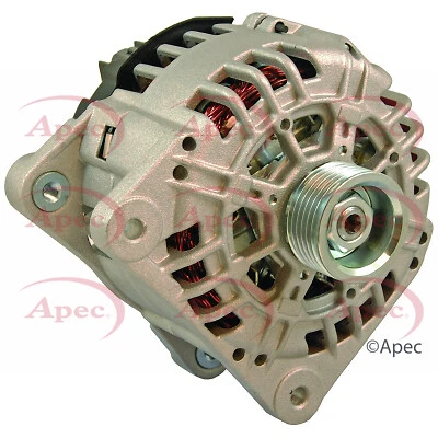 Pulsante Alzacristallo Elettrico Per Renault Clio, Captur, Trafic - Ricambio Originale - Foto 5