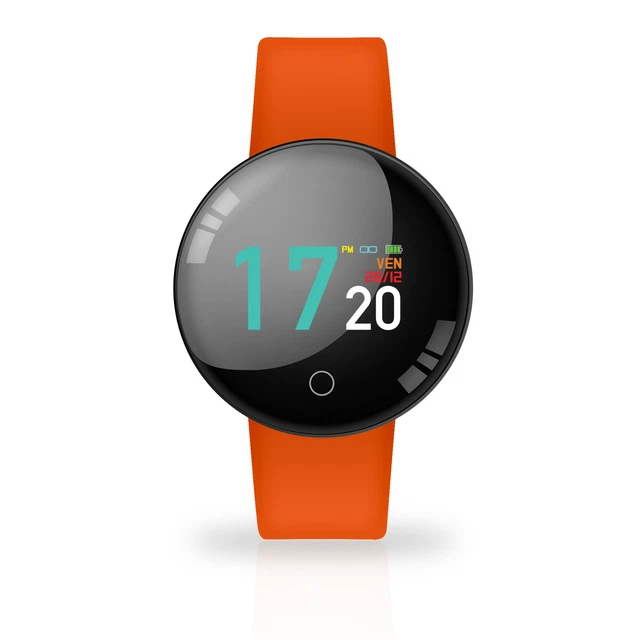 Techmade joy cinturino sales