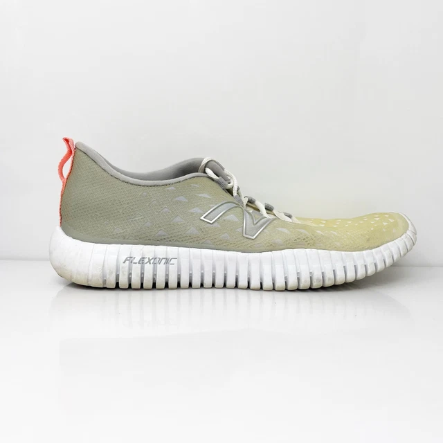 New balance flexonic womens 2025