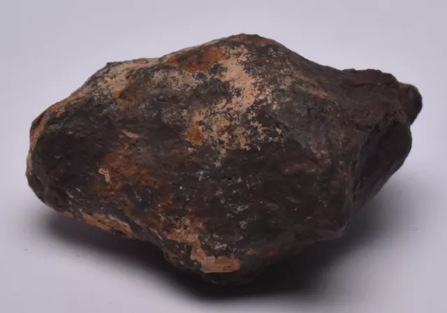 Mundrabilla Iron Meteorite, Australia Mt53