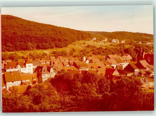 40067387 - 3202 Bad Salzdetfurth Luftaufnahme