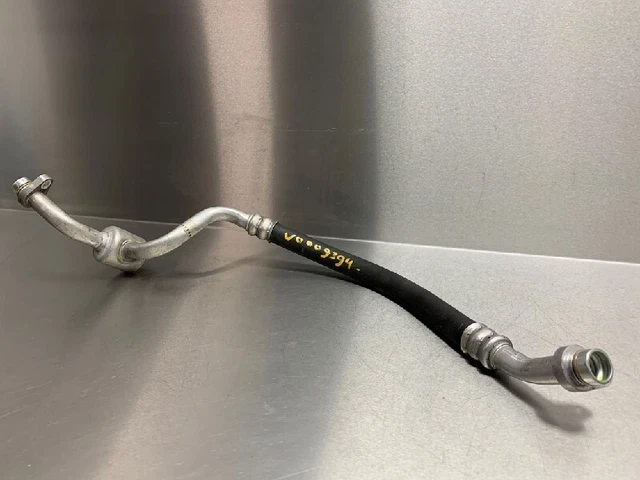 R&Eacute;TROVISEUR DROIT DROIT NOIR NISSAN QASHQAI 2 J11 2014> ORIGINE