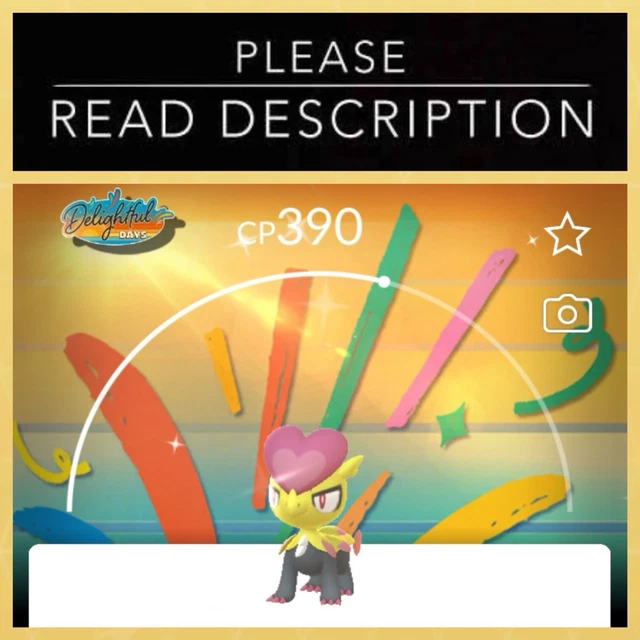 Pokemon #2782 Shiny-Jangmo-o Shiny Picture - For Pokemon Go Players Pokemon #2782 Shiny-Jangmo-o Shiny Picture - For Pokemon Go Players