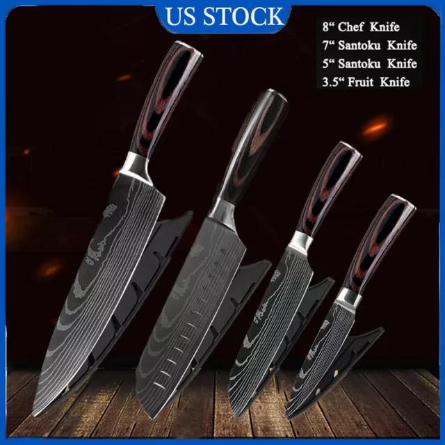 https://www.picclickimg.com/XjcAAOSwOCdh8jib/4-Pcs-Kitchen-Knives-Set-Japanese-Damascus-Pattern.webp