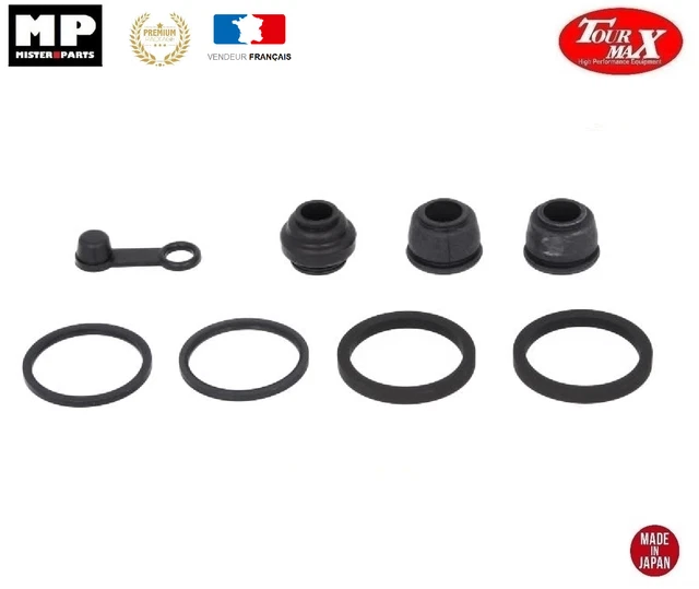 Kit de réparation de maitre cylindre de frein Honda 900 CB F Bol D'or