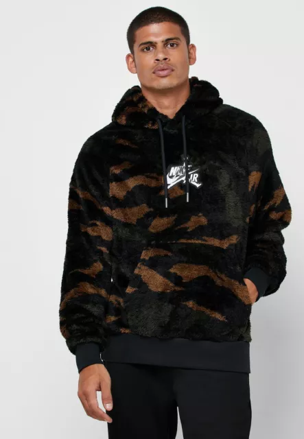 Felpa jordan wings outlet