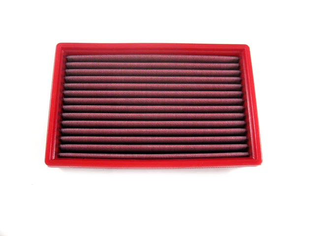 BMC Replacement Panel Air Filter for 01-04 Mazda 323 IV (BJ) 1.4L main image 1
