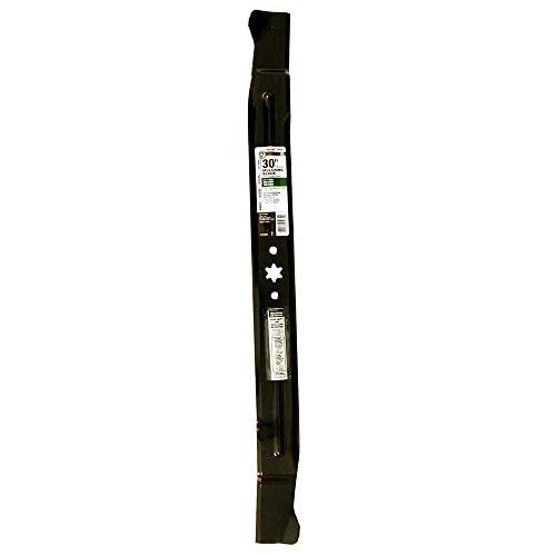 30-Inch Mulching Blade for Mowers 2011 and After
