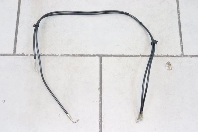 Cappotta Linea Idraulica Verdeckleitung SX VW Beetle Cabrio 1Y 1Y0871793A