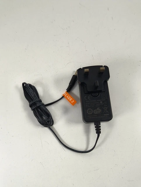 Adaptateur Chargeur Secteur Drlappy 150W 20V 7.5A Pour ASUS TUF Gaming F15