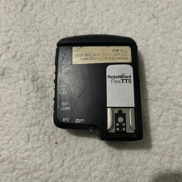 Jual Paket Lampu Studio Godox SK300 II Built-in 2.4G Wireless Softbox Kit - Jakarta Barat - Foto 9