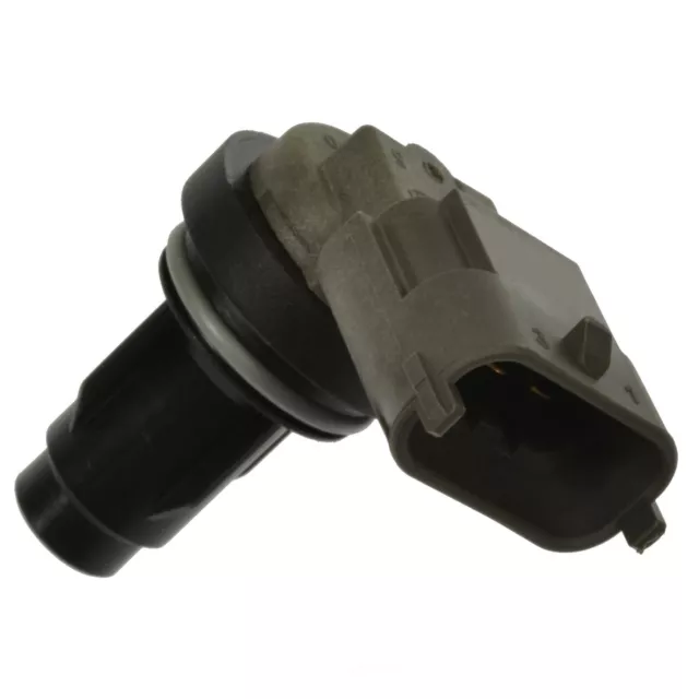 Cam Position Sensor  Standard Motor Products  PC946