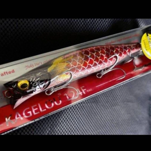 MEGABASS XOR INDEPENDENCE iX-110M LPS Sedona 4000XG EUR 162,65
