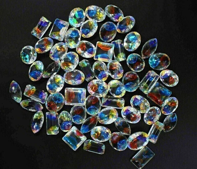 Bracciale Brasiliano - Savana - Tutti i Bracciali - Bracciali - Gioielli - Gioielli in Pietre
