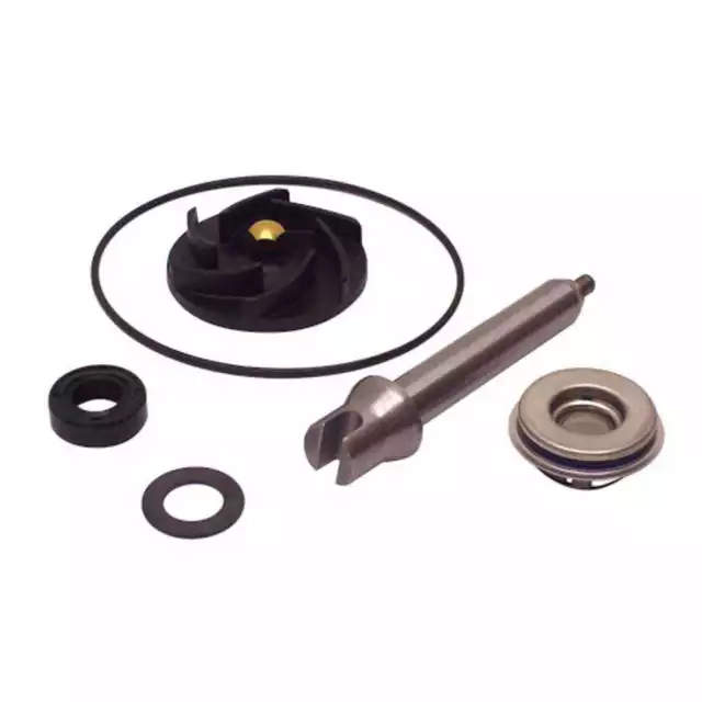 Kit Revisione Pompa Acqua Piaggio Mp3 Rl Touring 400 2011 403460030